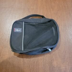 Copied - Eagle Creek Pack-It System 41058 Black. New, no tags